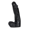 HardToys DP1001 14 x 4 cm